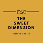 The Sweet Dimension