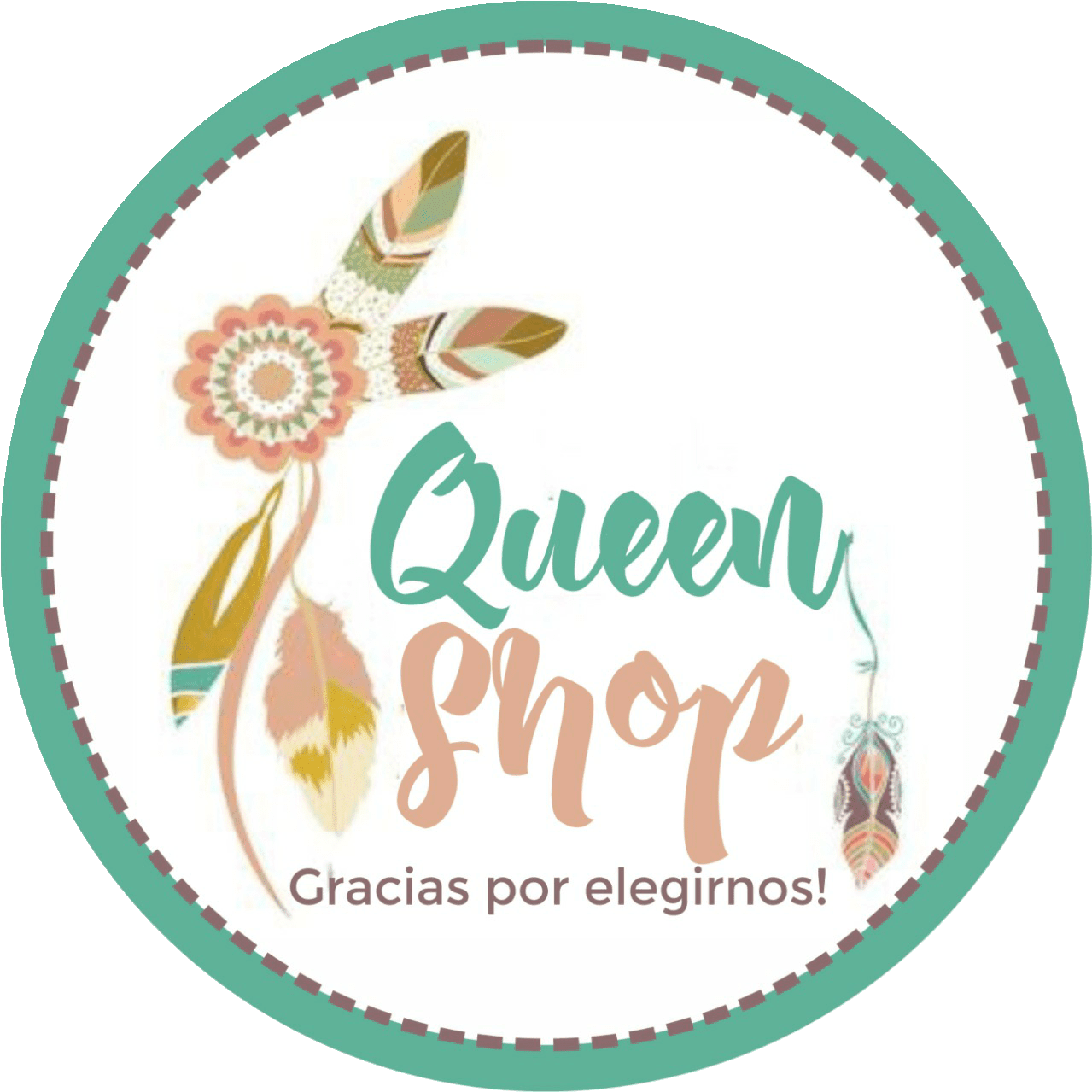 Queen Shop Mx