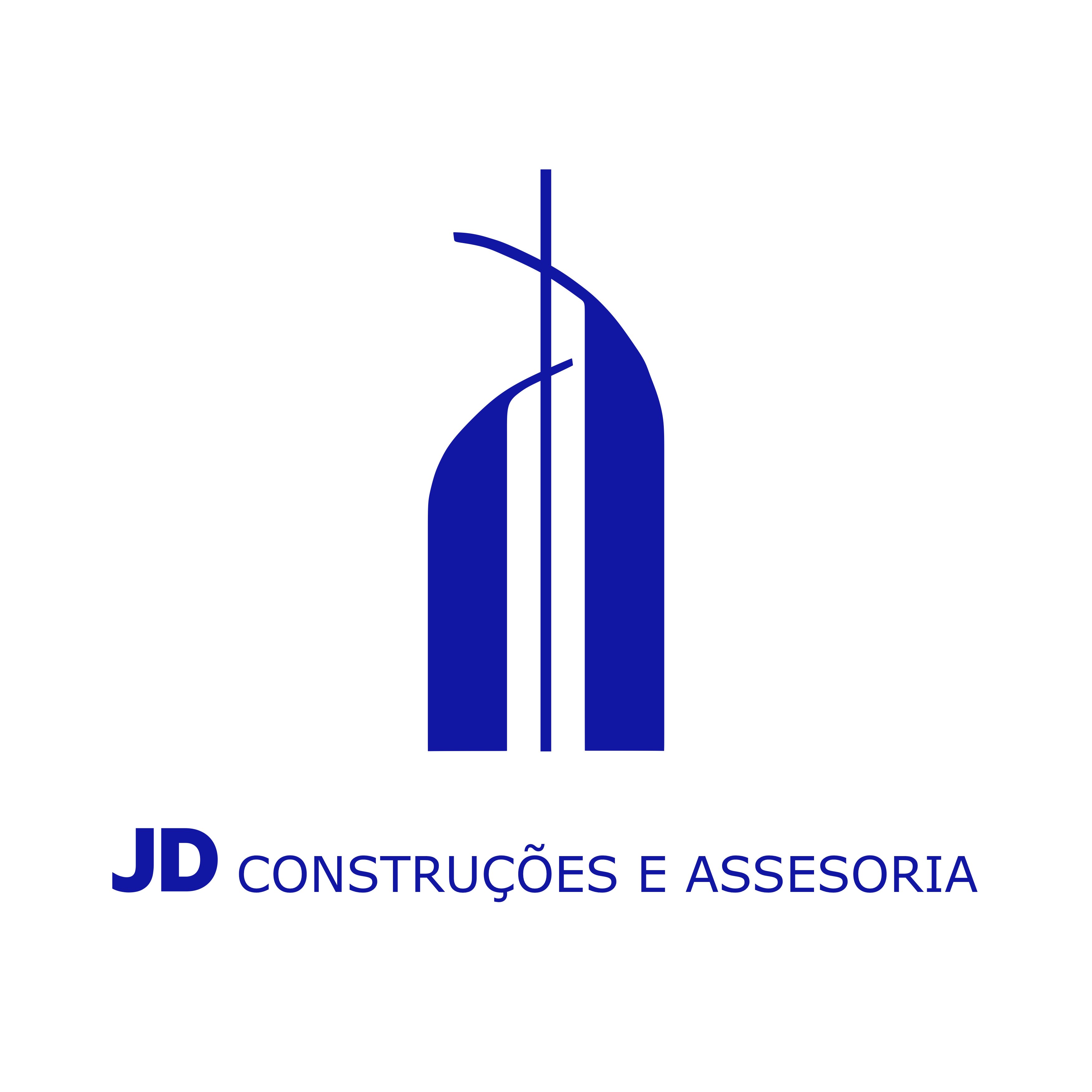 JD Construções & Assessoria