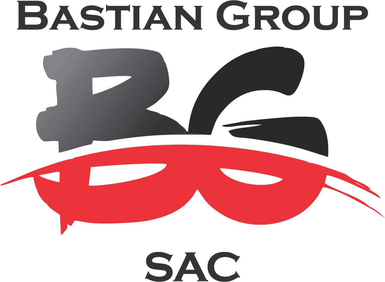 Bastian Group Sac