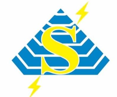 Selectric