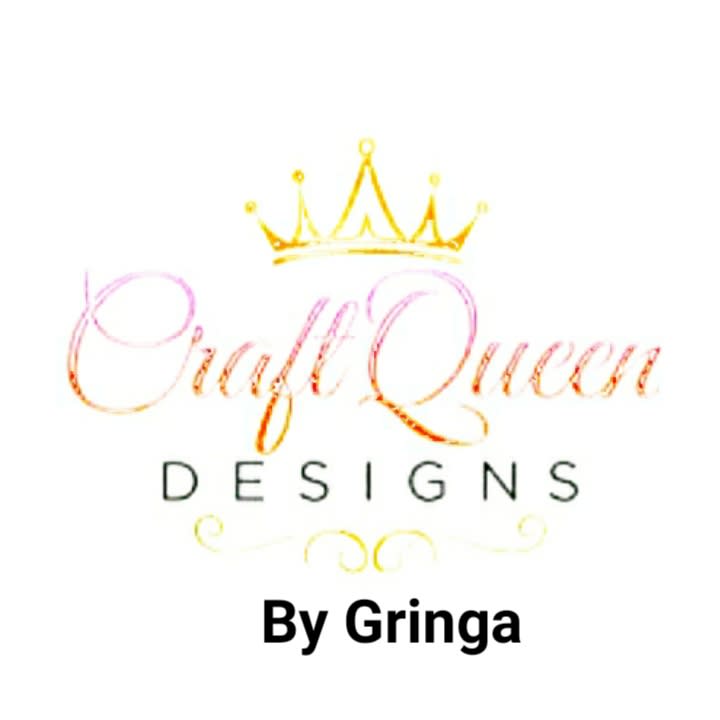 Craft Queen By Gringa