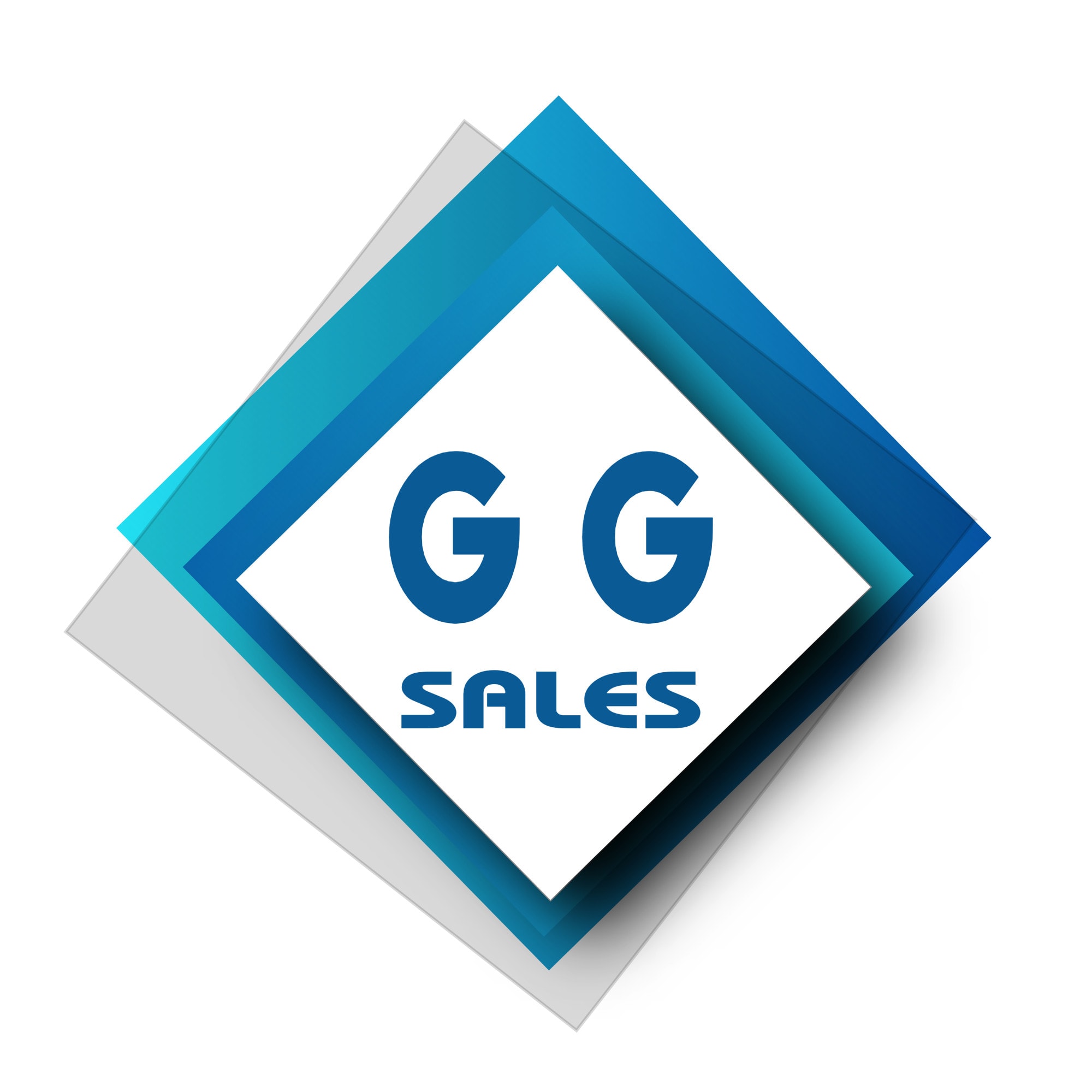 GG Sales