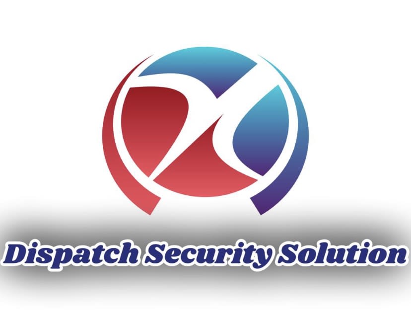 Dispatch Security Solution