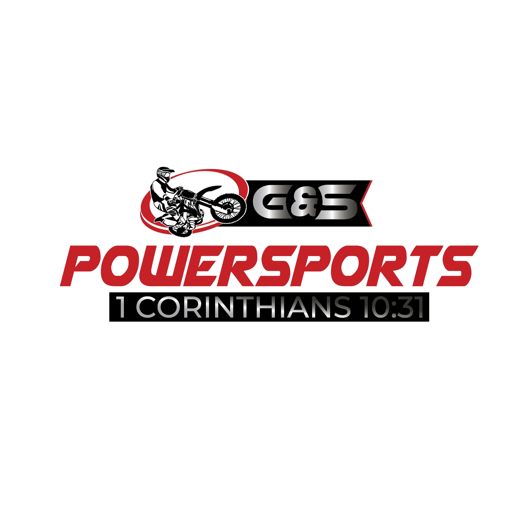 G And S Powersports Powersports Dealership in Marshall
