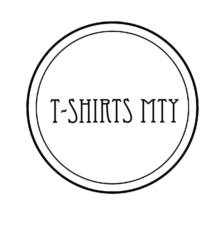 MC T-Shirts Mty