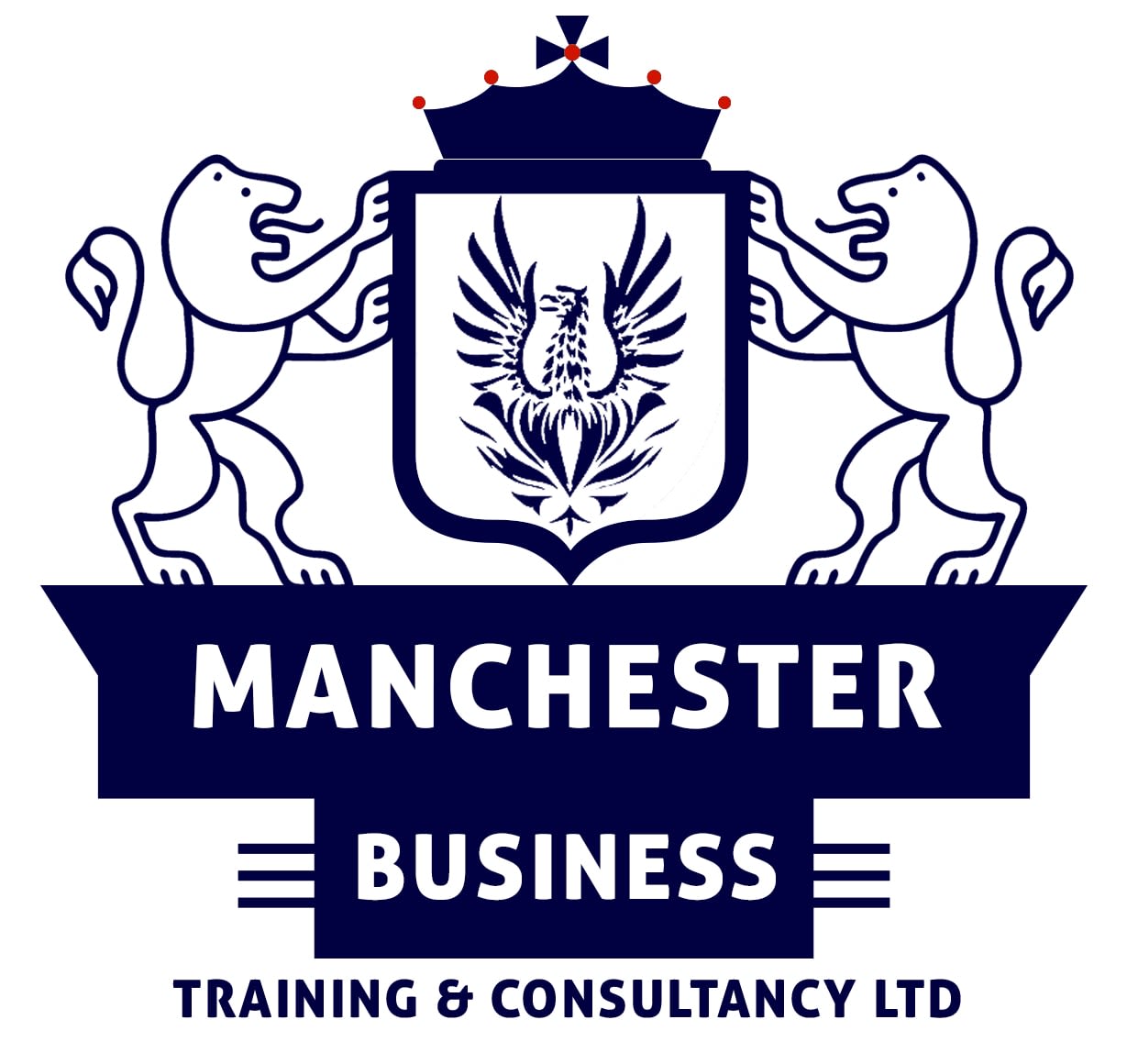 Manchester Business Training And Consultancy