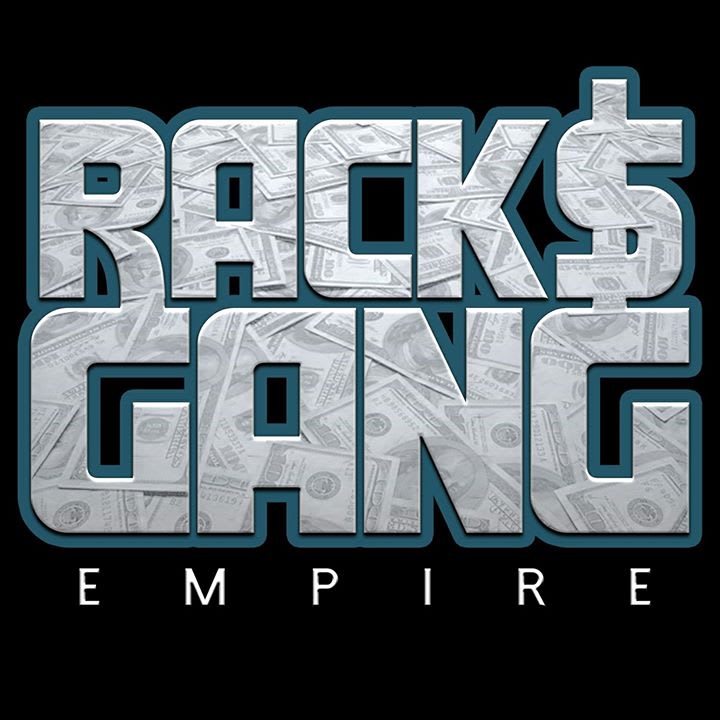 Racks Gang Empire
