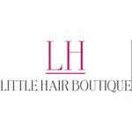 Little Hair Boutique