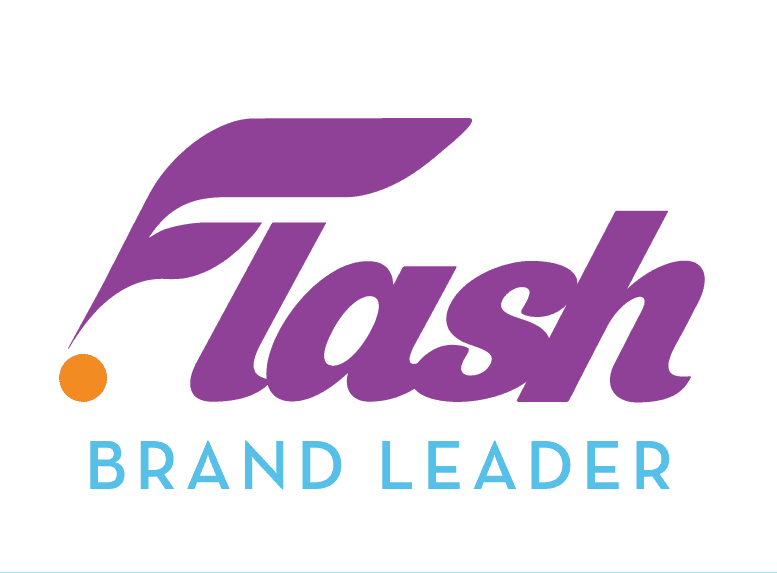 Distribuidor Independiente Flash Mobile