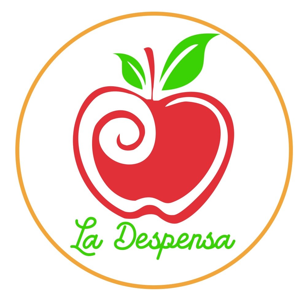 La Despensa