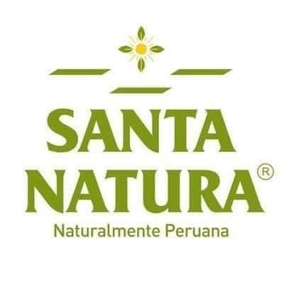 Asesor Santa Natura