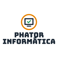Phator Informática