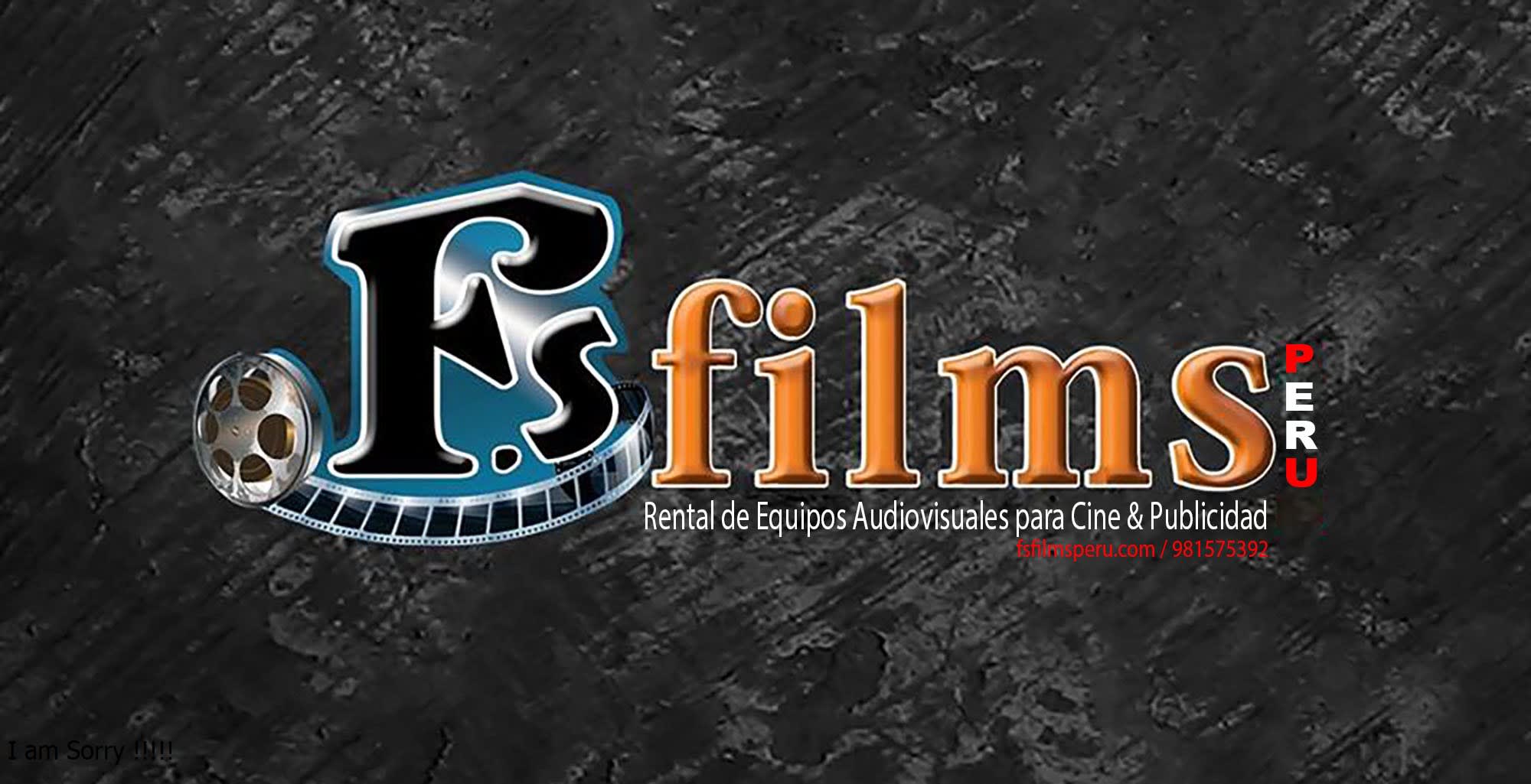 FS Films Perú