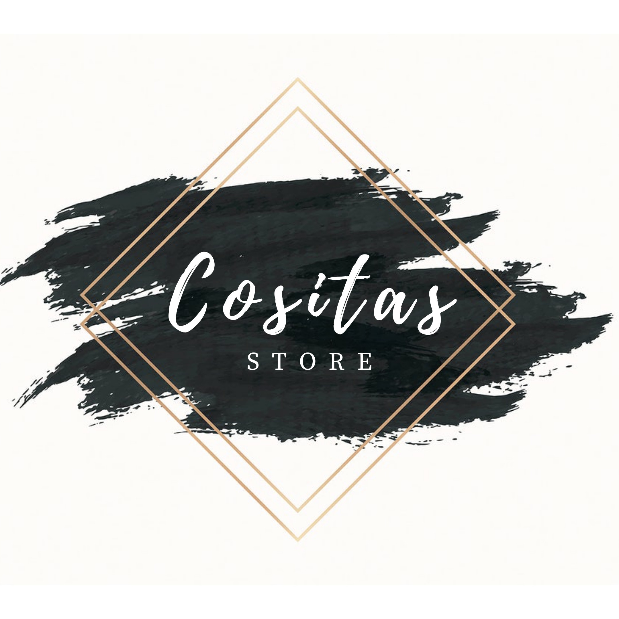 Cositas Store