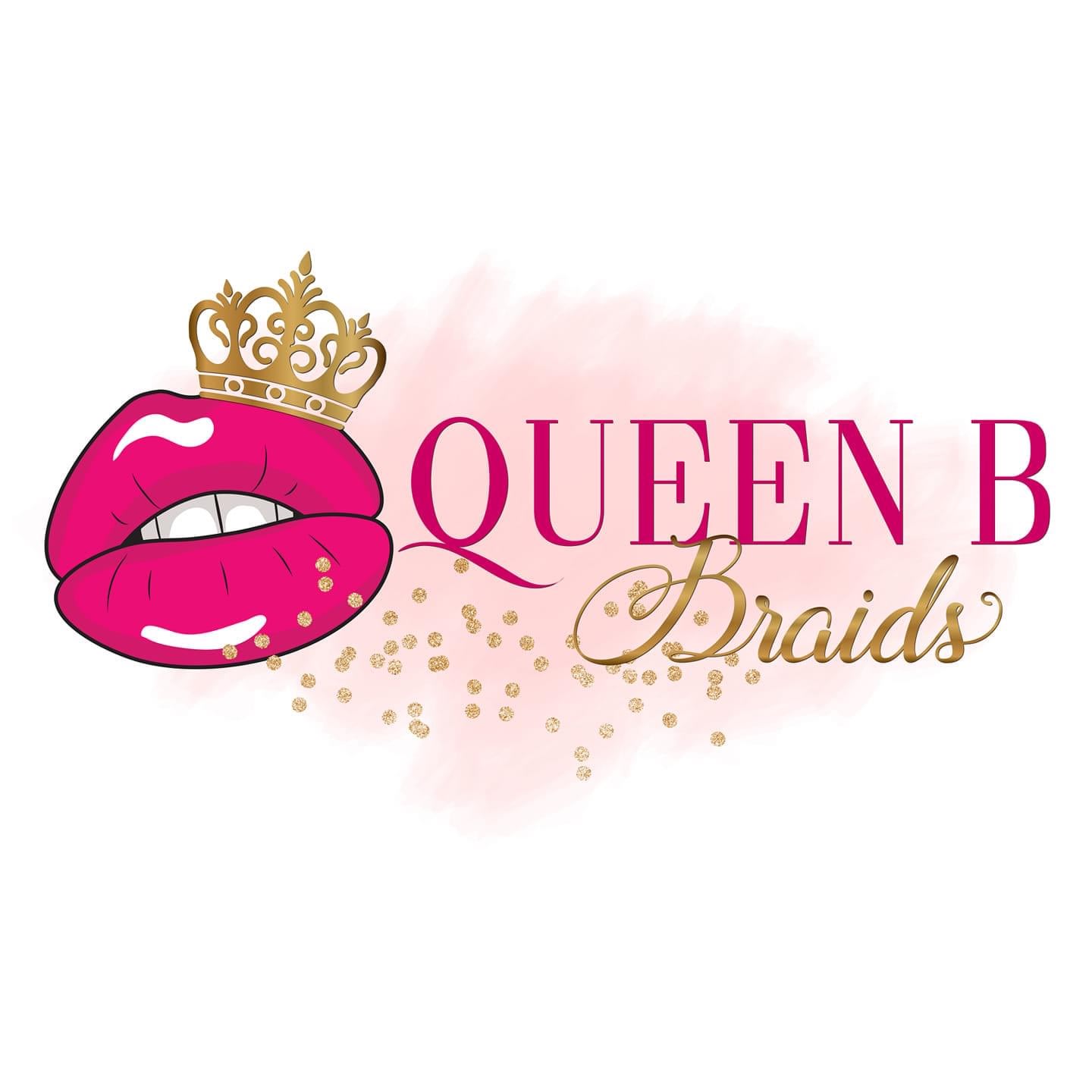Queen B Braids - Cosmetology & Braid Services | Appleton