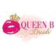 Queen B Braiding salon 