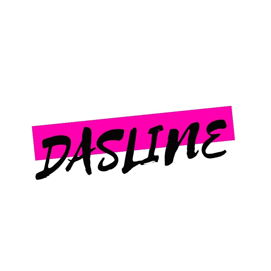 Dasline
