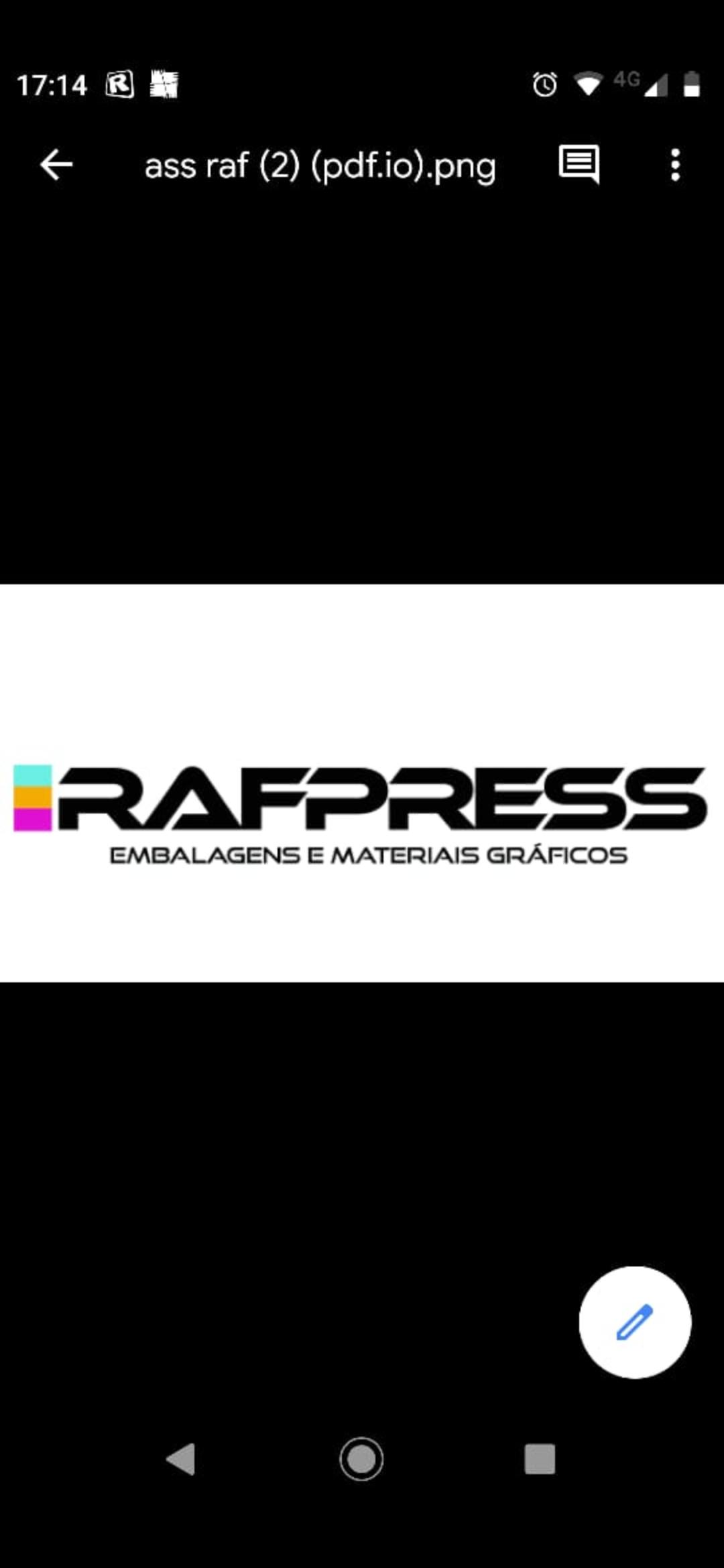 RafPress Apostilas
