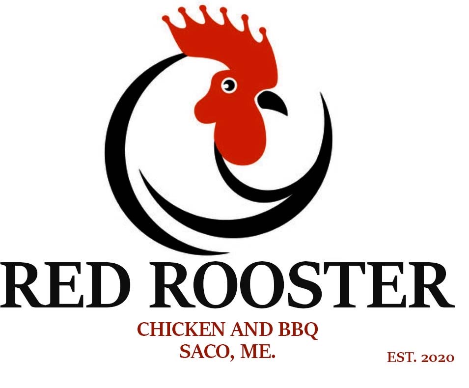 Red Rooster Chicken And BBQ