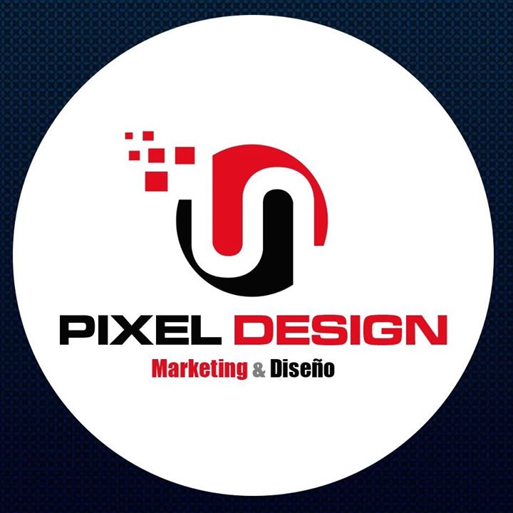Pixel Design Agencia Creativa