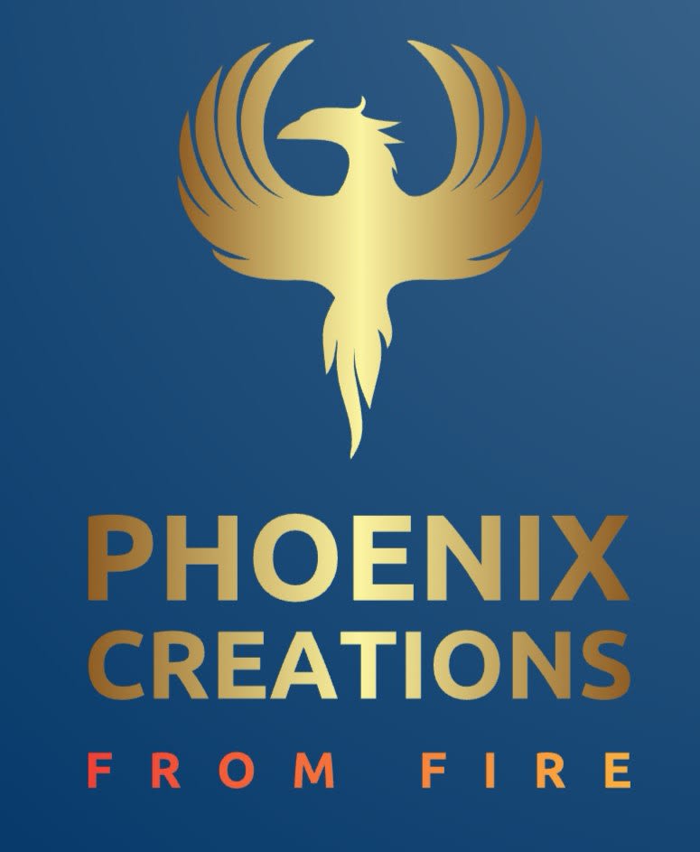 Phoenix Creations