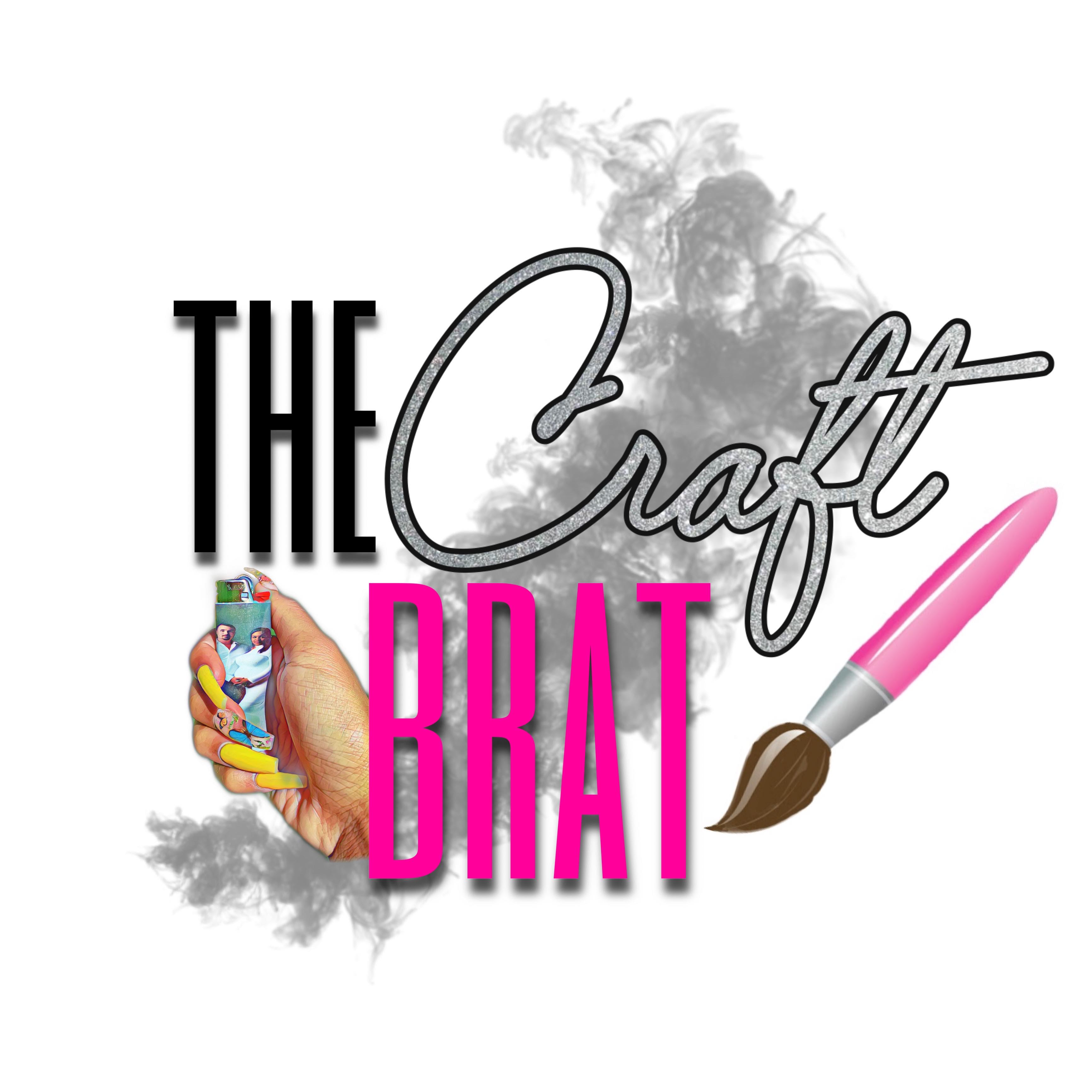 The Craft Brat