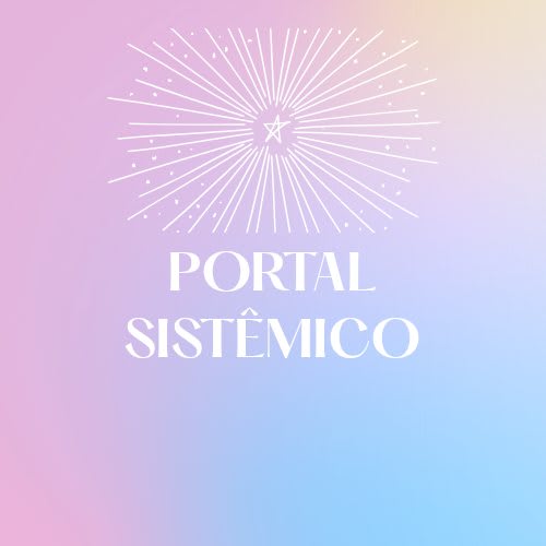 Portal Sistêmico