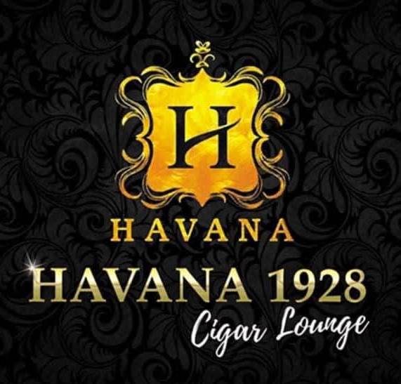 Havana 1928 Cigar Lounge