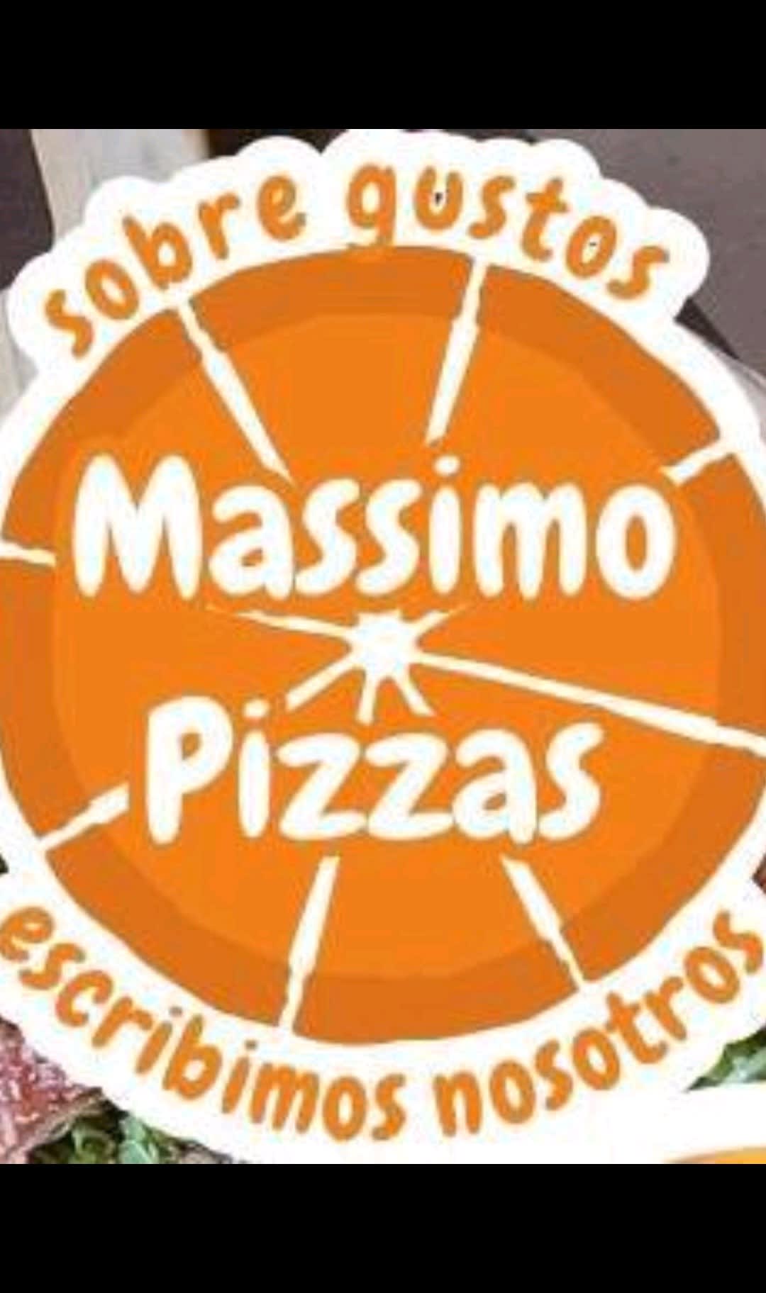Massimo Pizzas