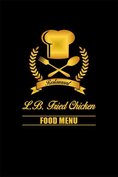L. B. Fried Chicken