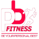 PB Fitness & Nutrition