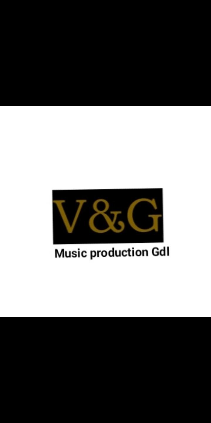 V&G Studio GDL