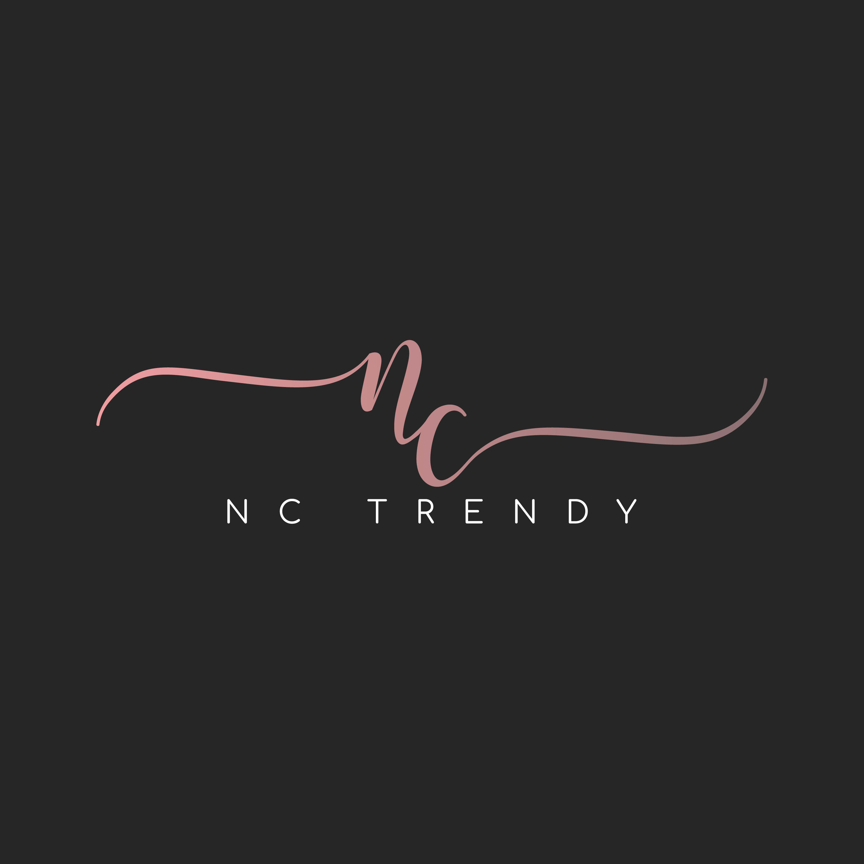 NC Trendy