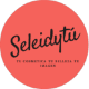 Seleidytú