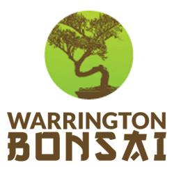 Warrington Bonsai