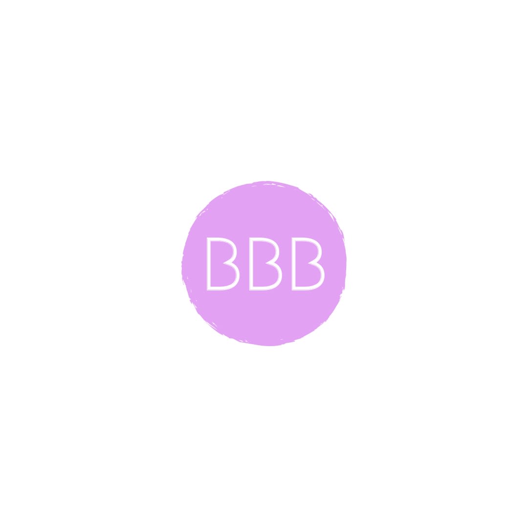 Designs By Bri