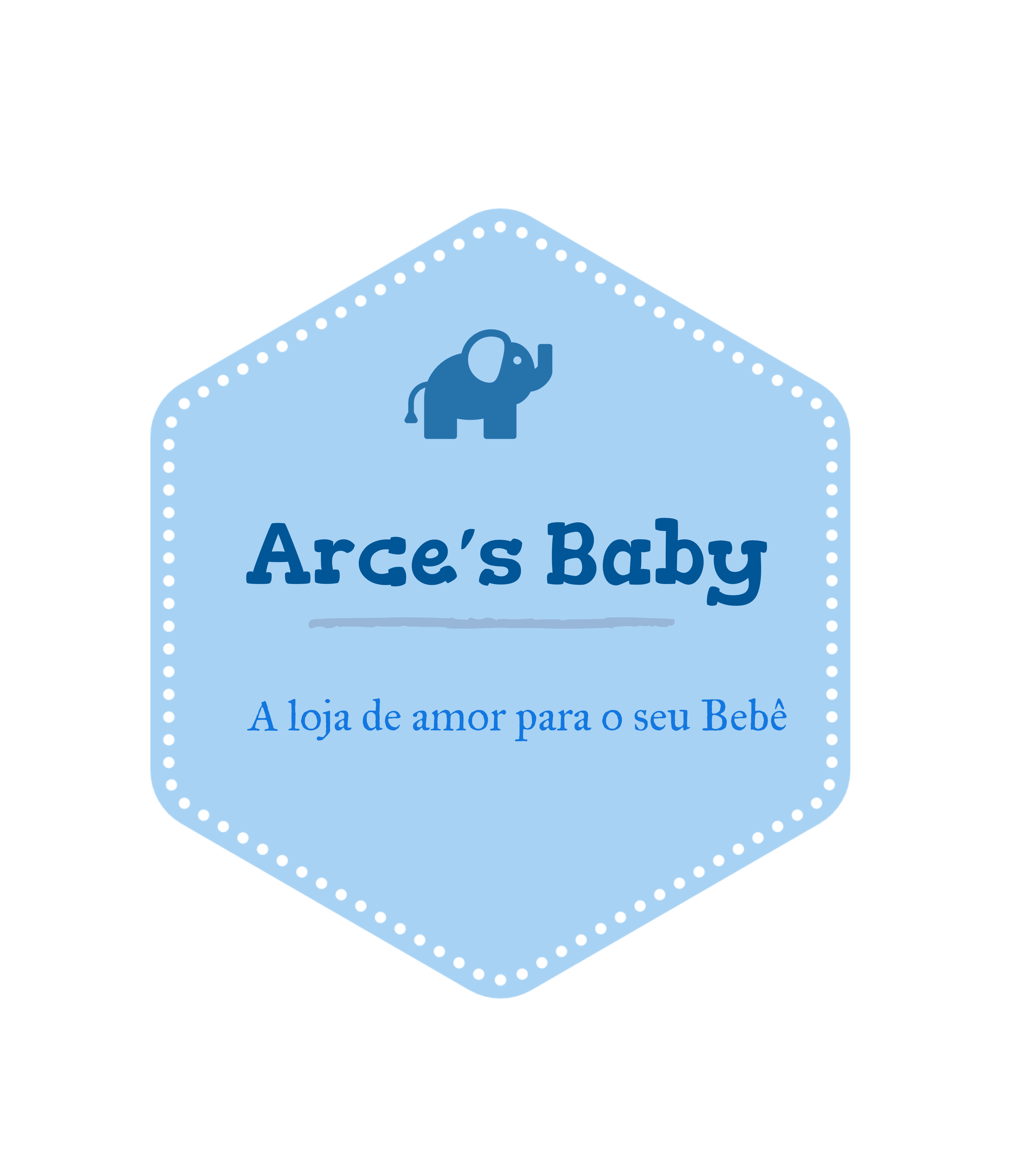 Arce’s Baby