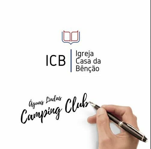 ICB Camping Club