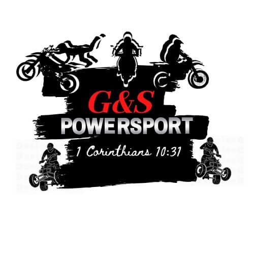 G & S Powersports
