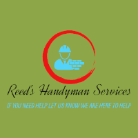 Reed's Handyman Services