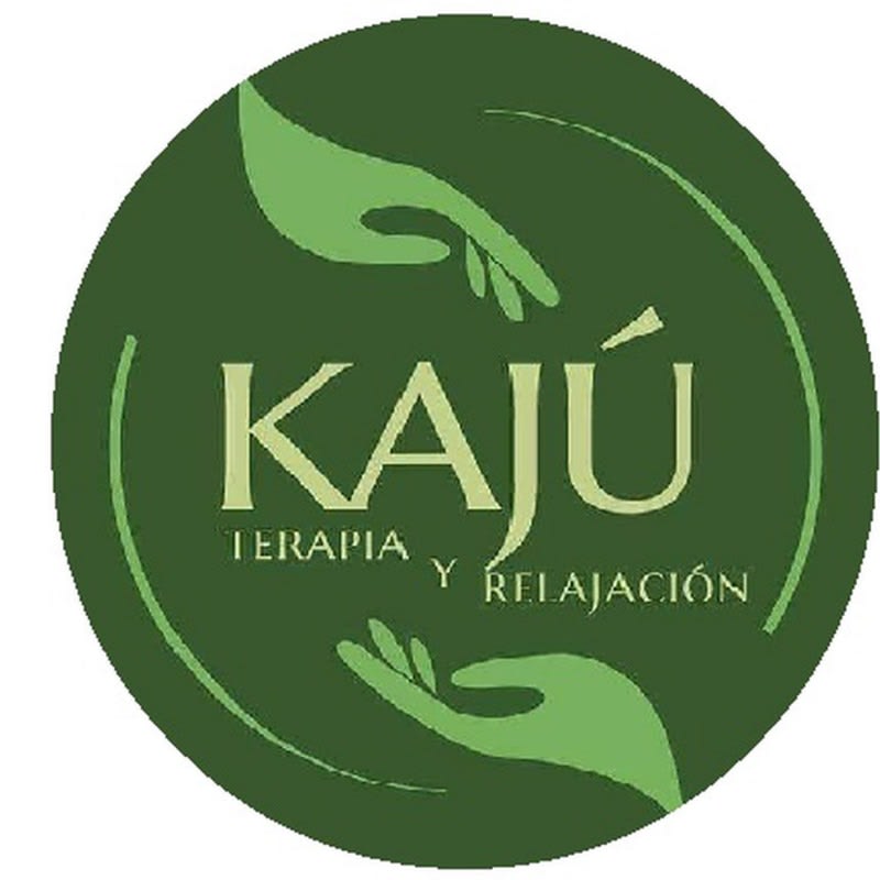 Kajú Terapia y Relajación