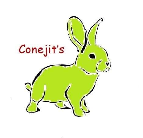 CONEJIT'S