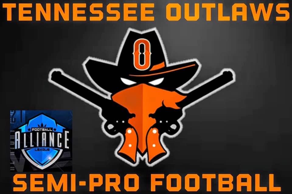 Tennessee Outlaws