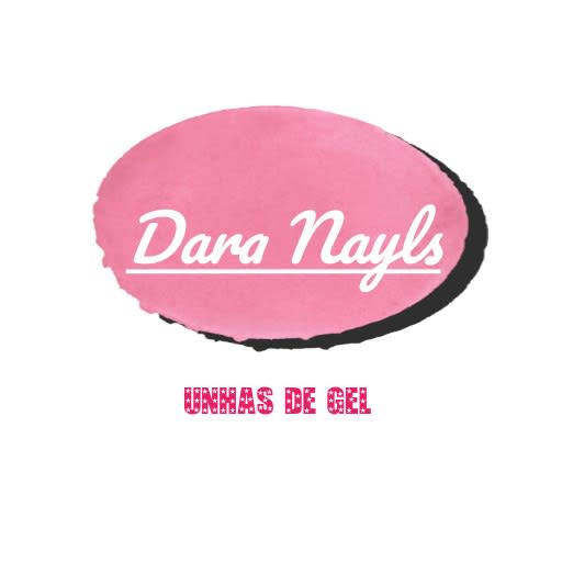 Dara Nails