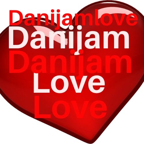 Danijam