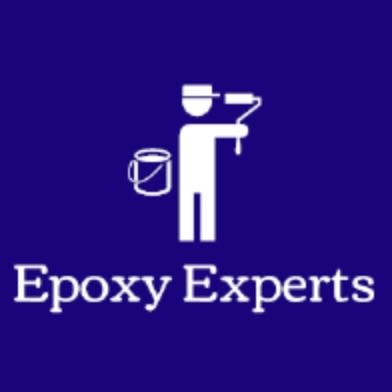 Epoxy Experts