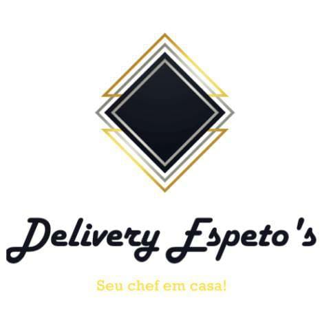 Delivery Espeto's