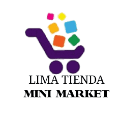Multiservicios Pierina