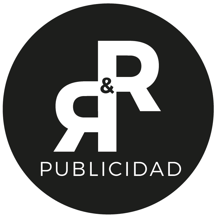 Publicidad Ryr